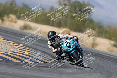 media/Feb-03-2024-SoCal Trackdays (Sat) [[767c60a41c]]/8-Turn 7 (1140am)/